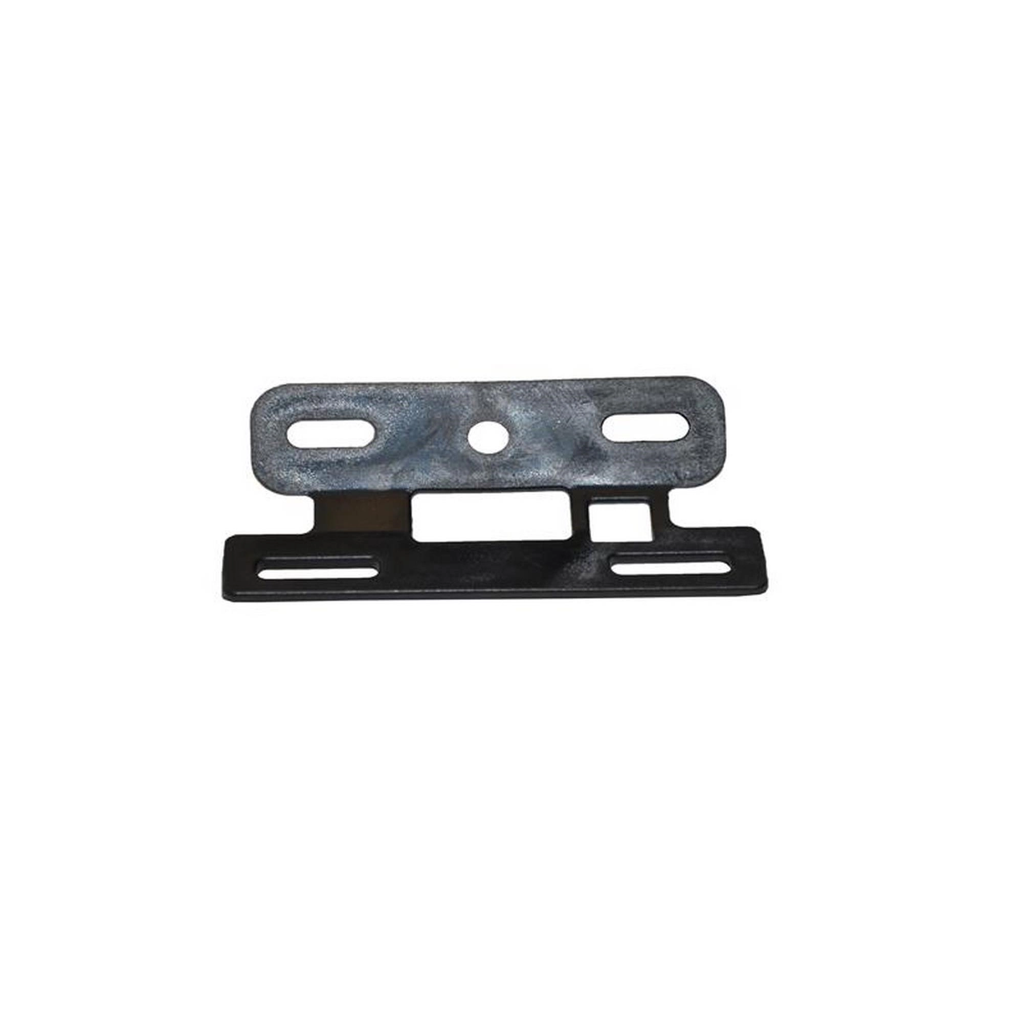 RKS GS25 ARKA STOP PLASTİĞİ TUTACAĞI #RK 31816